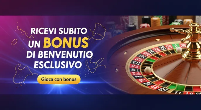 AztecSpinz Casino